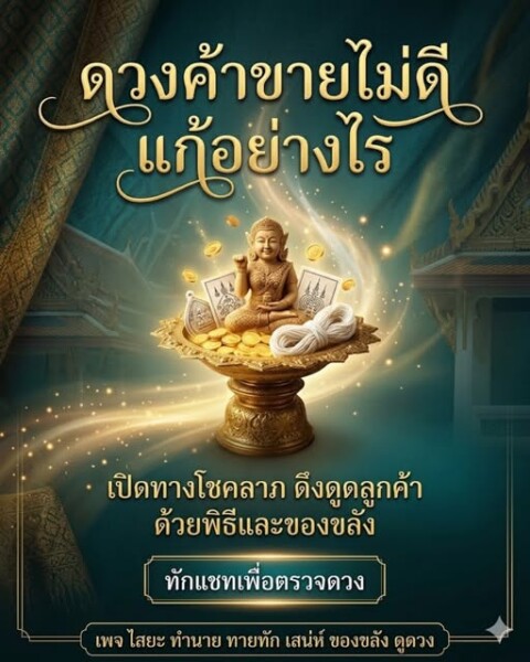 684646253 1424237739717616 4396987220408398924 n