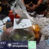 5_0